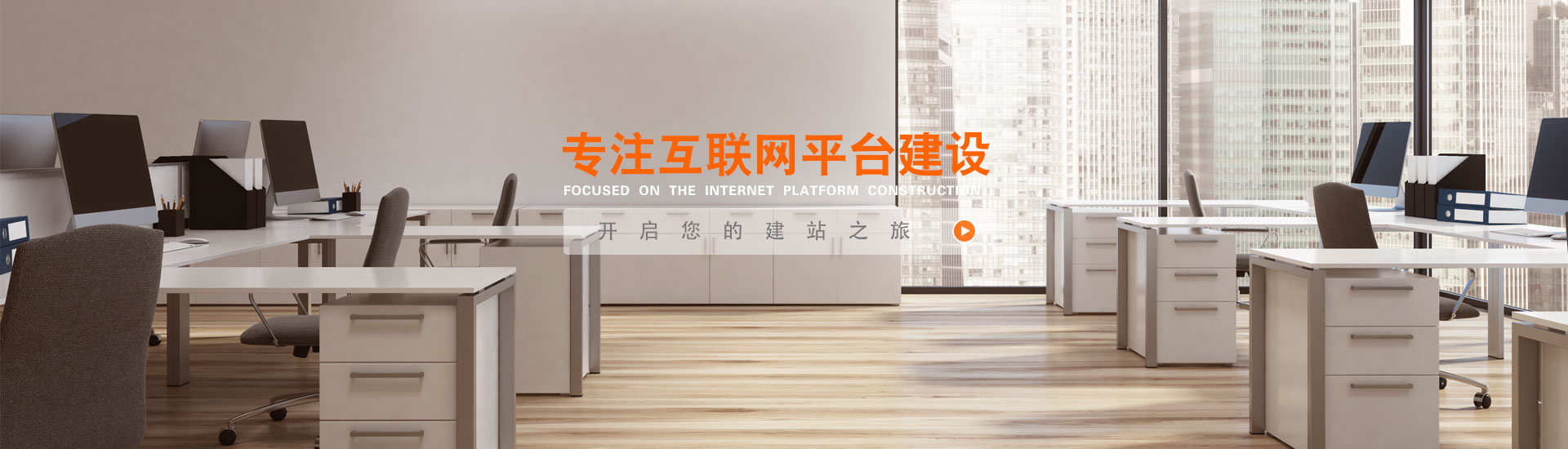 第三组广告